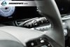 2025 Hyundai Elantra Essential-11