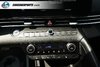 2025 Hyundai Elantra Essential,-30