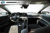 2025 Hyundai Elantra Essential,-16