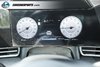 2025 Hyundai Elantra Essential,-25