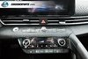 2025 Hyundai Elantra Essential-17