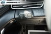 2025 Hyundai Elantra Essential,-27