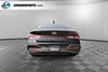 2025 Hyundai Elantra Essential,-5