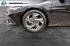 2025 Hyundai Elantra Essential,-10