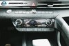 2025 Hyundai Elantra Essential-18