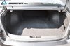 2025 Hyundai Elantra Essential,-8