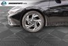 2025 Hyundai Elantra Essential-8