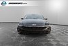 2025 Hyundai Elantra Essential,-1