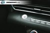 2025 Hyundai Elantra Essential-15