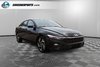 2025 Hyundai Elantra Essential,-2