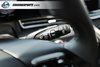 2025 Hyundai Elantra Essential,-22