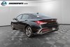 2025 Hyundai Elantra Essential,-6