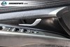 2025 Hyundai Elantra Essential,-17