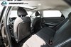 2025 Hyundai Elantra Essential,-15