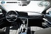 2025 Hyundai Elantra Preferred,-16