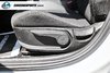 2025 Hyundai Elantra Preferred,-12