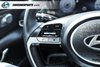 2025 Hyundai Elantra Preferred,-22