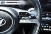 2025 Hyundai Elantra Preferred,-23