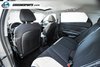2025 Hyundai Elantra Preferred,-15