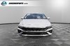 2025 Hyundai Elantra Preferred,-1
