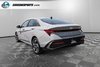 2025 Hyundai Elantra Preferred,-6
