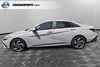 2025 Hyundai Elantra Preferred,-7