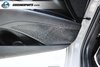 2025 Hyundai Elantra Preferred,-19