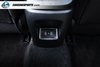2025 Hyundai Elantra Preferred,-33
