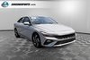 2025 Hyundai Elantra Preferred,-2