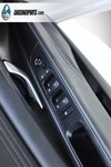 2025 Hyundai Elantra Preferred,-17
