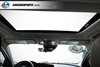 2025 Hyundai Elantra Preferred,-36