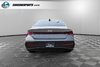 2025 Hyundai Elantra Preferred,-5