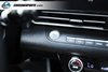 2025 Hyundai Elantra Preferred,-27