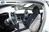 2025 Hyundai Elantra Preferred,-14