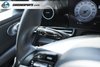 2025 Hyundai Elantra Preferred,-20