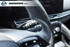 2025 Hyundai Elantra Preferred,-21