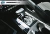 2025 Hyundai Elantra Preferred,-34