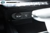 2025 Hyundai Elantra Preferred,-31