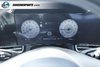 2025 Hyundai Elantra Preferred,-24
