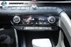 2025 Hyundai Elantra Preferred,-30