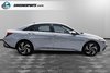 2025 Hyundai Elantra Preferred,-3
