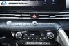 2025 Hyundai Elantra Preferred,-29