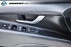 2025 Hyundai Elantra Preferred,-18