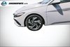 2025 Hyundai Elantra Preferred,-10