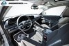 2025 Hyundai Elantra Preferred,-13