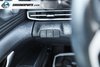 2025 Hyundai Elantra Preferred,-26