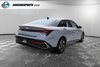 2025 Hyundai Elantra Preferred,-4