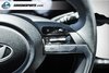 2025 Hyundai Elantra Preferred-13