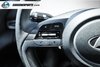 2025 Hyundai Elantra Preferred-12