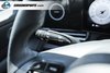 2025 Hyundai Elantra Preferred-10